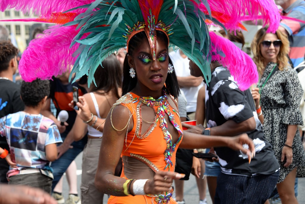 ../Images/Zomercarnaval 2022 192.jpg